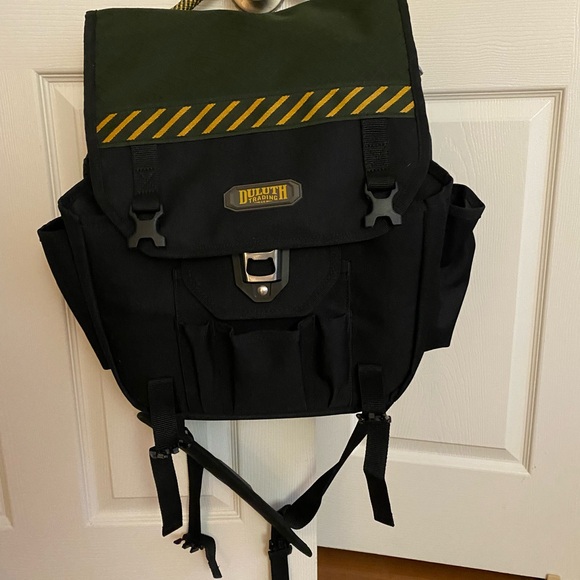 Father’s Day is coming! Duluth Cab Commander - Picture 3 of 4